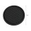 Anti-slip Soft Glue Coaster Set 2 Pieces 5