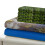 Eco Kraft bubble padded envelopes 10.5x16 in 200 pcs 5