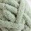 Fire Chenille Groase, Moale, Pufos, Catifea, Plush, 1 Pachet 4