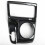 Automatic Gear Shift Frame Handbrake Cover Trim Decor for   2006-2011 4
