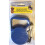 Dog leash fast delivery within 7 days 1