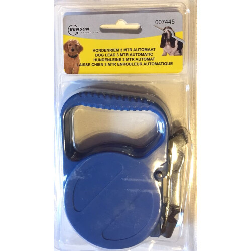Dog leash fast delivery within 7 days