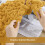 Chunky Chenille Garn Mykt Fluffy27 Yards 4