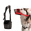 Visland Adjustable Dog Muzzle for Small to Large Dogs 4