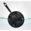 Egg Pan Maifan Stone Non-Stick 4-Cup 5