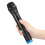 Kozecal E6 cordless handheld microphone VHF USB 6