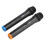 Kozecal E6 cordless handheld microphone VHF USB 7
