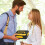 Portable Lunch Box with Cutlery Microwave-Safe Leak-Proof 1 5