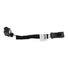 For  C4  II 2015-2016 Reverse Camera 9801146580 9806794180 9801367780 Reversing Vision Assist Camera