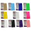Hardcase compatibel met Sony Xperia L3Champagne 2