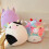 Squishmallows plush toy super soft 1 piece 4