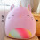 Squishmallows plush toy super soft 1 piece 5