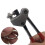 Gold Jewelry Engraving Pliers Custom Accessories Tool 2