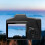 Digitale camera, 16 MP, 2,4 inch LCD-scherm, 16x zoom. 5
