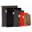 Stuff Sack Drawstring Storage Bag 5 pcs 5