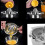 Electric Lemon Squeezer Citrus Juice Extractor 2 Cones 4