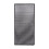 Heat Blocking Window Film UV Reflective Static Cling 2
