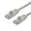 ΜΠΕΖ 50 ΠΟΔΙΩΝ ΚΑΛΩΔΙΟ ΔΙΚΤΥΟΥ PREMIUM CAT5CAT5e PATCH LAN ETHERNET Roku PS4Xbox 4