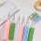 Dispensing Pen Double-Sided Glue 6ml Quick-Drying 4