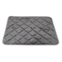 Non-Electric Pet Warming Pad Thermal Mat for Cats and Dogs
