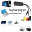 DVD Converter Adapter for Windows 10 – Video and Audio 3