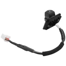 For Accord 2014-2017 Rear View Camera Reverse Parking Assist Backup Camera 39530-T2A-A21 39530-T2A-A31