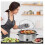 Slow Cooker Oval Manual 7 Quart Stainless Steel 2