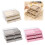 Acrylic Jewelry Box with Drawer for Makeup Tools Storage 3