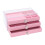 Acrylic Jewelry Box with Drawer for Makeup Tools Storage 6