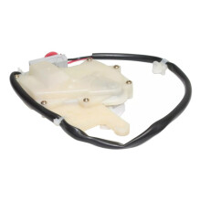 Car Door Lock  Actuator for   1996-2000 72115-S04-A02 746-364 72115S00A01 Right