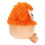 Squishmallows Bigfoot plush toy 30cm multicolour 3