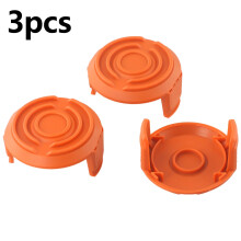 WORX replacement spool cap cover for WG154 WG156 WG160 WG163