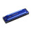 Bee Harmonica Blue 2