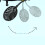 Hard Hat Fan Portable Cooling Accessory for Safety Helmets 6