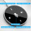 USB Conference Microphone with Speaker 360 Pickup 2