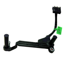 Transmission Speed Sensor 42620-3B100 42620-3B101 9024011013 for Azera Santa Fe Sonata Cadenza Optima 11-20