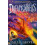 Sky Ship by Sarah Driver Paperback Book 1
