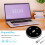 USB Conference Microphone with Speaker 360 Pickup 5