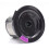 YMDZ BPA-vrije K-Cup filters, 3-pack 4