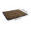 Jacenvly Pet Heating Pad for Cats and Dogs 1 Pack 5