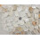 Clear Quartz Crystals Rough Bulk for Tumbling and Crafting 2