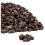 Rubber Mulch Nuggets Brown 40 LBS 1.55 CU FT 1