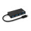 USB 3.0 Hub 4-Port Desktop-Adapter 4