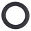 14 Inch Electric Scooter Solid Tire 14x2.125 2