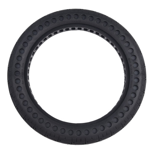 14 Inch Electric Scooter Solid Tire 14x2.125 1