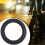 14 Inch Electric Scooter Solid Tire 14x2.125 8