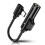 2/1*USB-C TypeC σε υποδοχή 3.5mm AUX για ακουστικά, προσαρμογέας διαχωριστή ήχου, φόρτιση FAST 5
