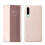 Compatible con Huawei P30 - Funda Elegant Smart View (NKOBEE) Negra 2