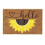Tapete de entrada MONEPIRED para interiores, 40,6 x 61 cm (16 x 24 polegadas). 1