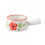 Milk Pan with Ceramic Coating Non-Stick 1.5L 1